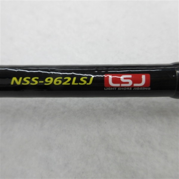 Ｎ－ＯＮＥＮＳＳ－９６２ＬＳＪ